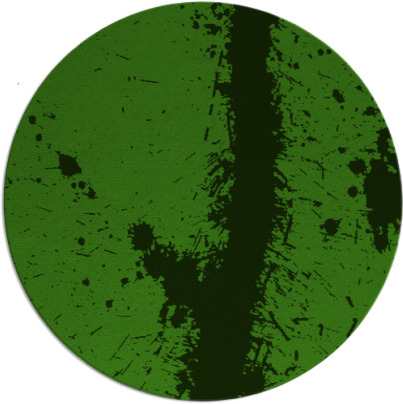 nyasa rug - item 1359040