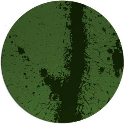 nyasa rug - item 1359042