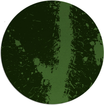 nyasa rug - item 1359043