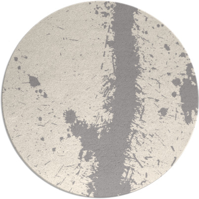 nyasa rug - item 1359044