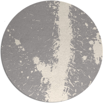 nyasa rug - item 1359045