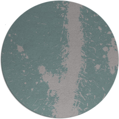 nyasa rug - item 1359046