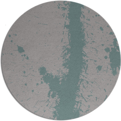 nyasa rug - item 1359047