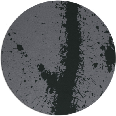 nyasa rug - item 1359048