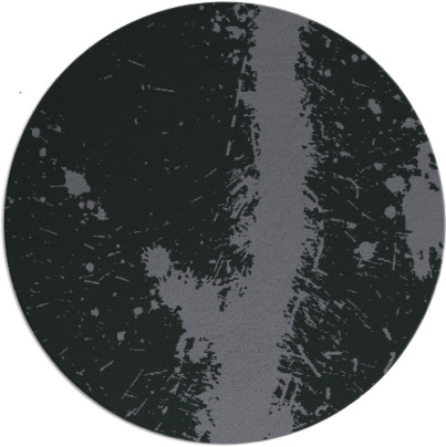 nyasa rug - item 1359049