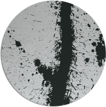 nyasa rug - item 1359050