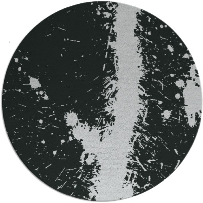 nyasa rug - item 1359051