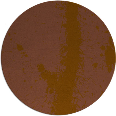 nyasa rug - item 1359052