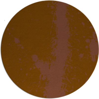 nyasa rug - item 1359053