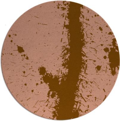 nyasa rug - item 1359054