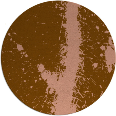 nyasa rug - item 1359055