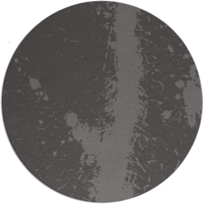 nyasa rug - item 1359056