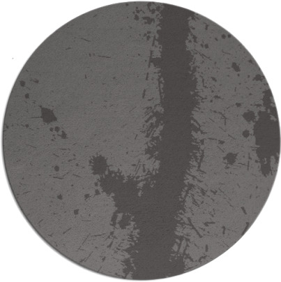 nyasa rug - item 1359057