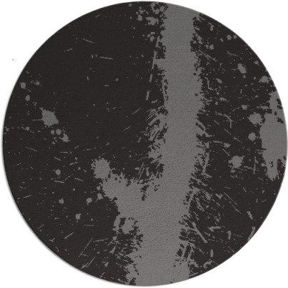 nyasa rug - item 1359058