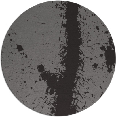 nyasa rug - item 1359059