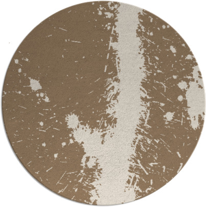 nyasa rug - item 1359060