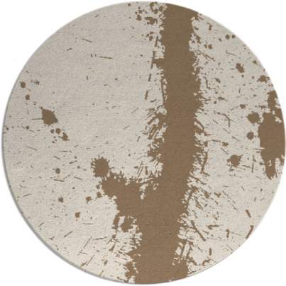 nyasa rug - item 1359061