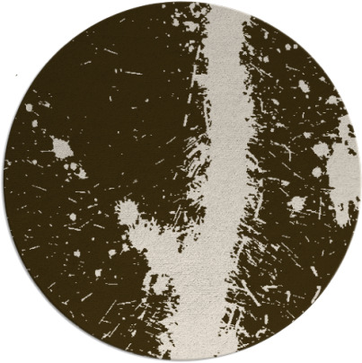 nyasa rug - item 1359062