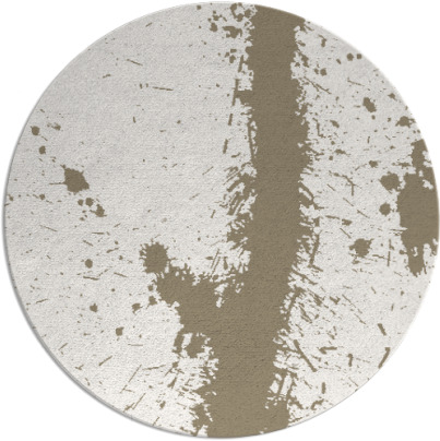 nyasa rug - item 1359065