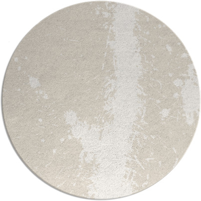 nyasa rug - item 1359066