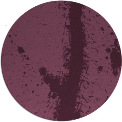 nyasa rug - item 1359070