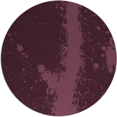 nyasa rug - item 1359071