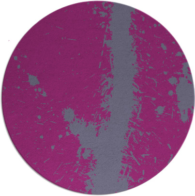 nyasa rug - item 1359072