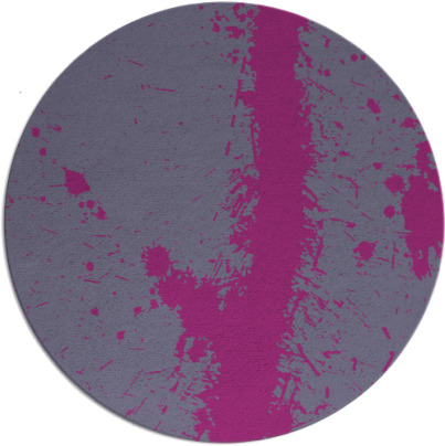 nyasa rug - item 1359073