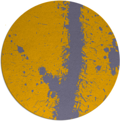 nyasa rug - item 1359074