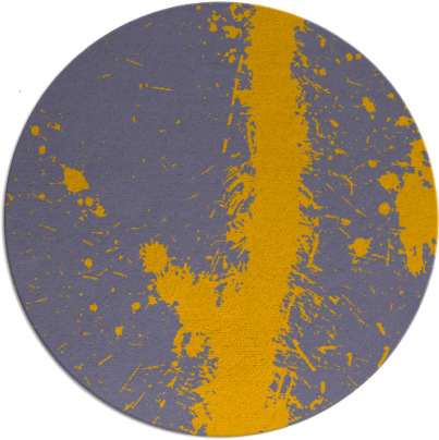 nyasa rug - item 1359075