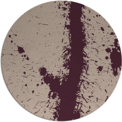 nyasa rug - item 1359076