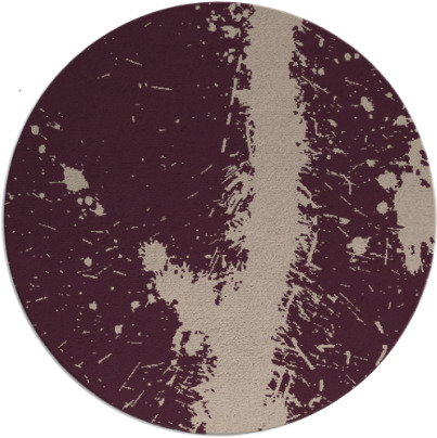 nyasa rug - item 1359077