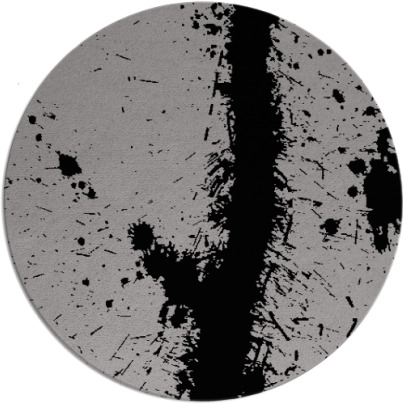 nyasa rug - item 1359080