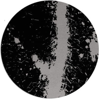 nyasa rug - item 1359081