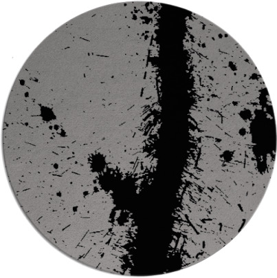 nyasa rug - item 1359082