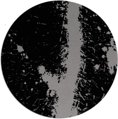 nyasa rug - item 1359083