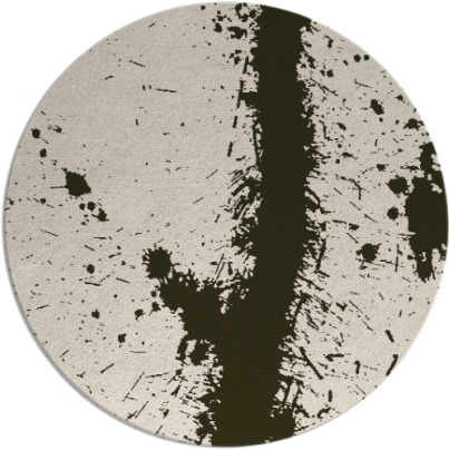 nyasa rug - item 1359084