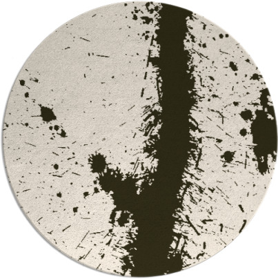 nyasa rug - item 1359086