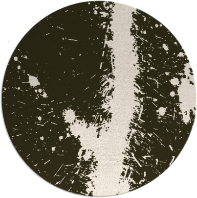 nyasa rug - item 1359087