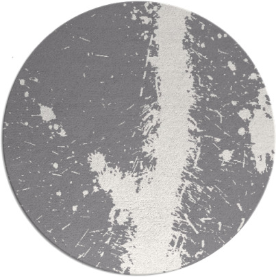 nyasa rug - item 1359088