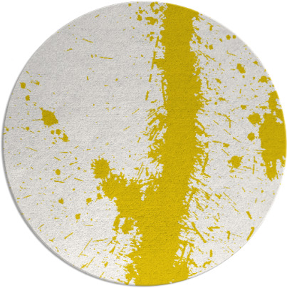 nyasa rug - item 1359091