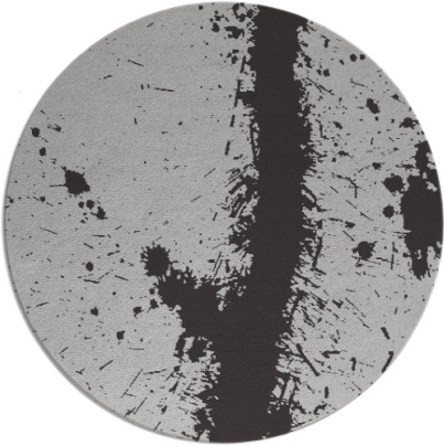 nyasa rug - item 1359092