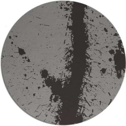 nyasa rug - item 1359094