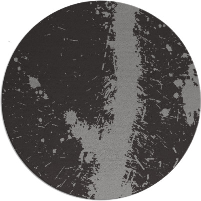 nyasa rug - item 1359095