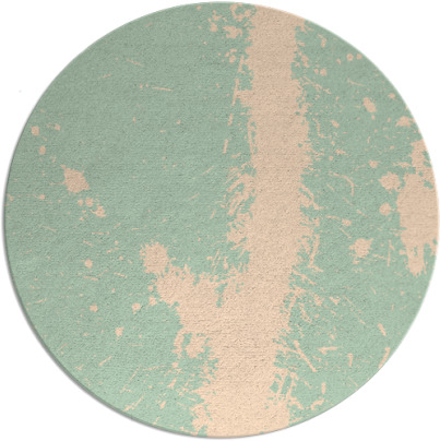 nyasa rug - item 1359098