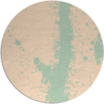 nyasa rug - item 1359099