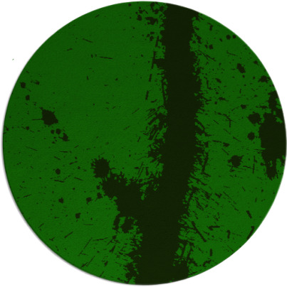 nyasa rug - item 1359104