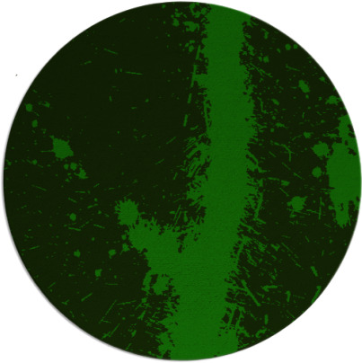 nyasa rug - item 1359105