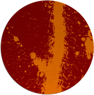 nyasa rug - item 1359109