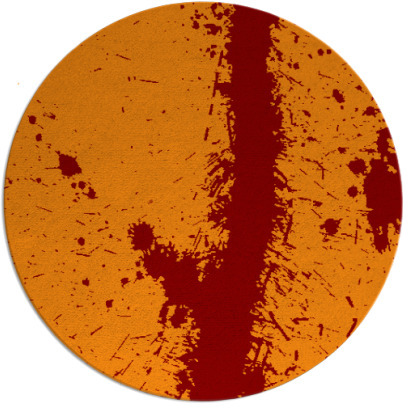 nyasa rug - item 1359110